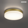 Светильник уличный светодиодный NOVOTECH STREET OPAL 359733 NV-359733