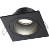 Светильник встраиваемый NOVOTECH MORUS 371002 NV-371002