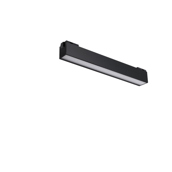 Трековый светильник NOVOTECH KIT 358520 NV-358520