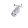 Встраиваемый светильник NOVOTECH MAIS 370749 NV-370749