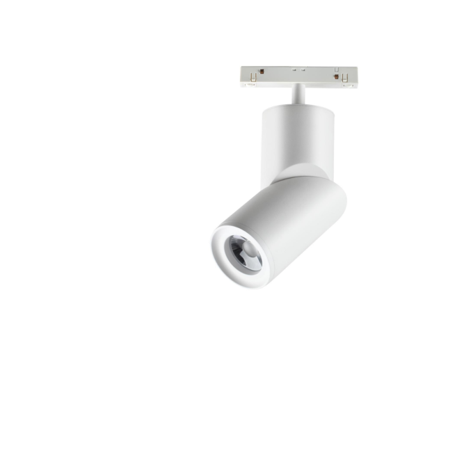 Трековый светильник NOVOTECH FLUM 358546 NV-358546