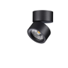 Накладной светильник NOVOTECH GRODA 358781 NV-358781
