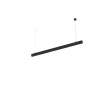 Светильник подвесной NOVOTECH ITER 358874 NV-358874