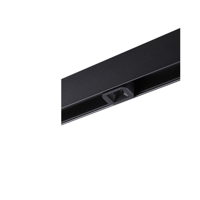 Трековый светильник NOVOTECH FLUM 359513 NV-359513